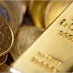 Gold bullion coin prices