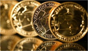 buy gold bullion coinage from the coin mint