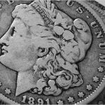 What is the value of your silver coins?