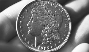 value of your United States coin collections