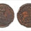 History of Mexican coins