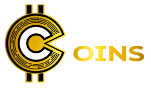 2-clicks-coins logo
