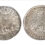Wilhelm V Silver Coins