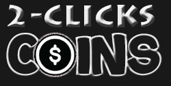 2-Clicks Coins Collecting Guide