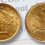 1906-D $20 Liberty Head Double Eagle error coin