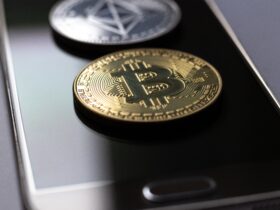 How to check Bitcoin transaction confirmation